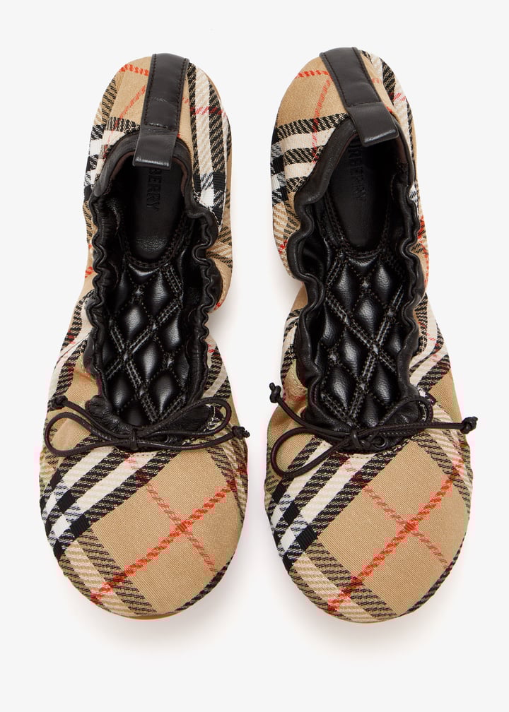 8121103_7.jpg?ts=20251230105307