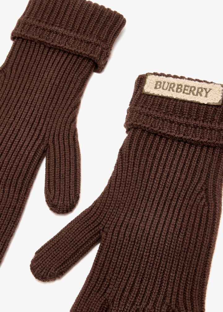 8121152_5.jpg?ts=20260109130533