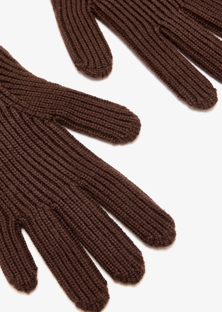 8121152_6.jpg?ts=20260109130533