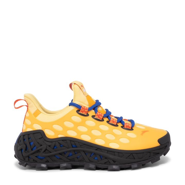 812118820-3-yellow_1.jpg?ts=20220505183340