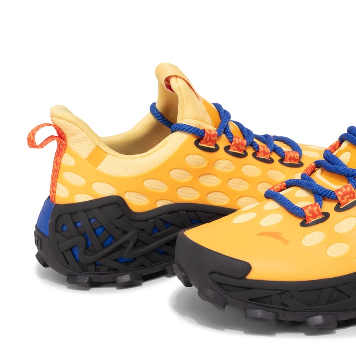 812118820-3-yellow_2.jpg?ts=20220505183340