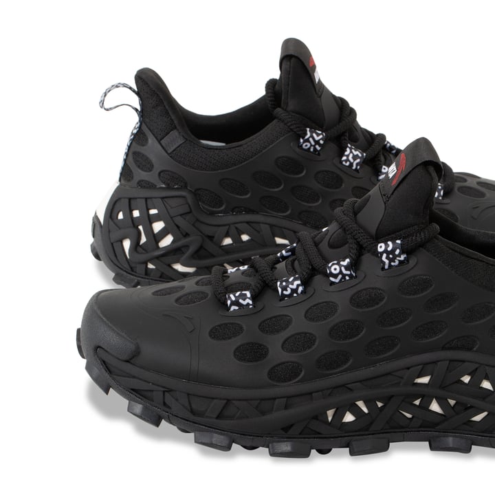 812118820-4-black_2.jpg?ts=20220504181648