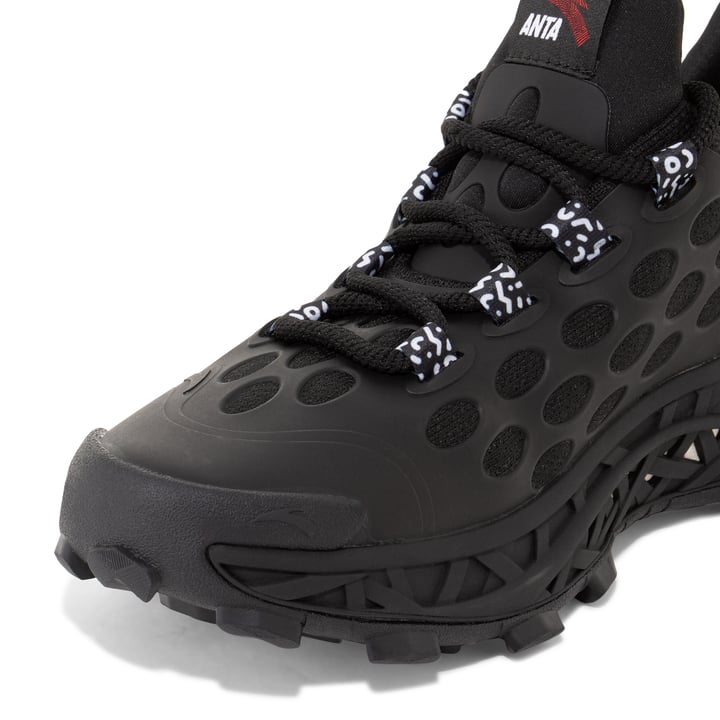 812118820-4-black_3.jpg?ts=20220504181648