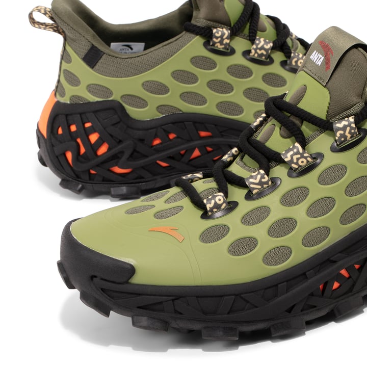 812118820-5-legrpu_2.jpg?ts=20220504181648