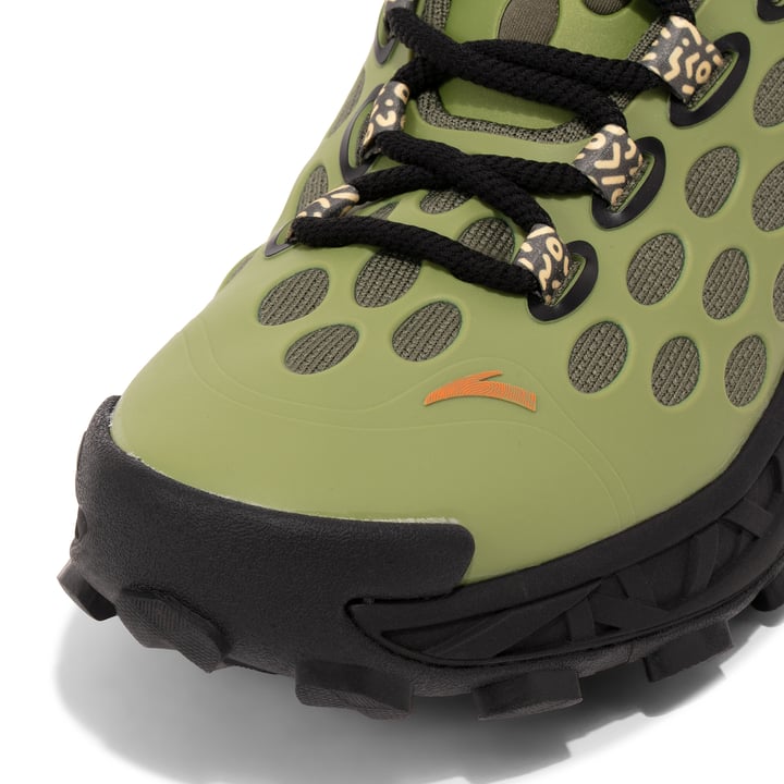 812118820-5-legrpu_3.jpg?ts=20220504181648