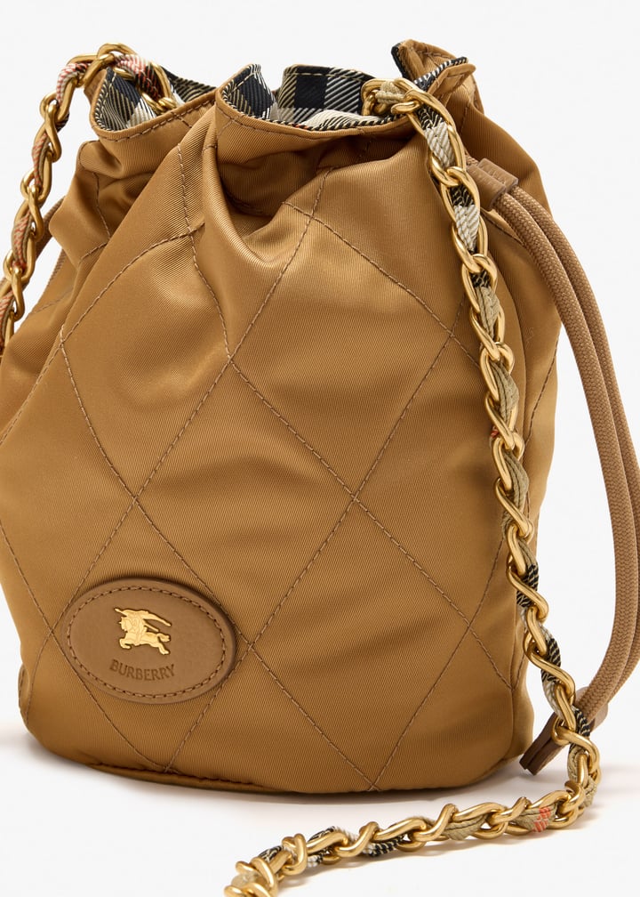 8121348_5.jpg?ts=20260327043037