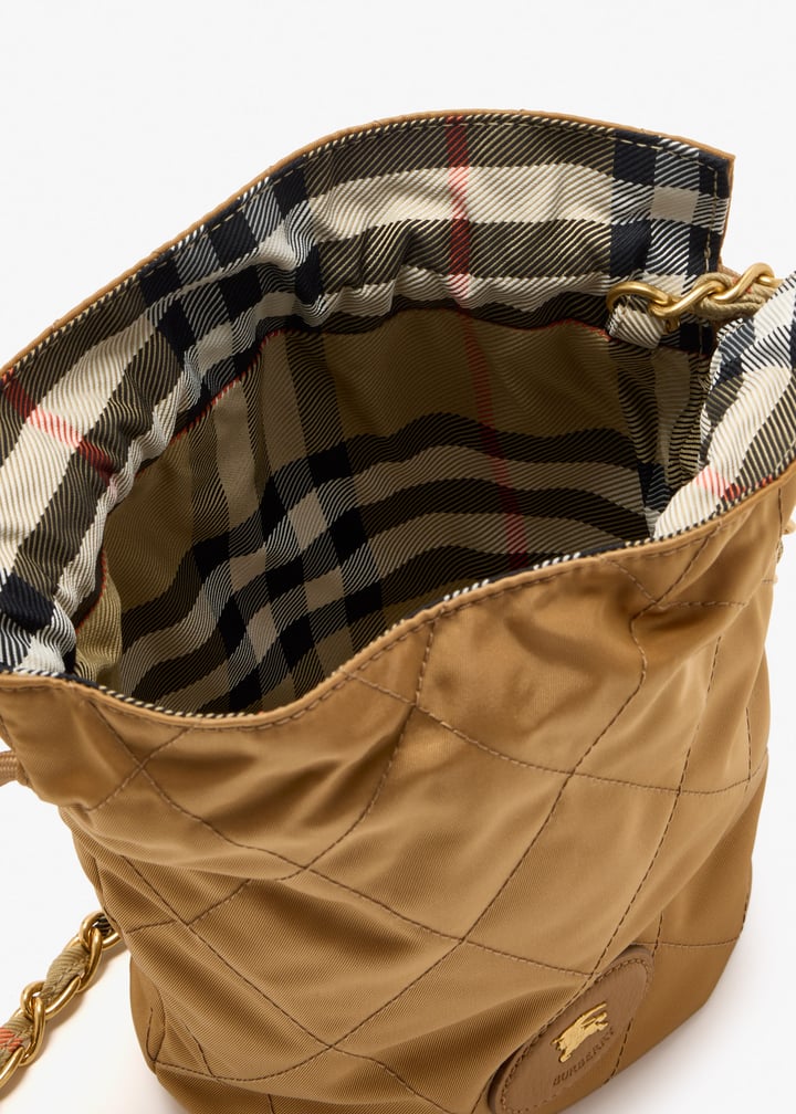 8121348_7.jpg?ts=20260327043037