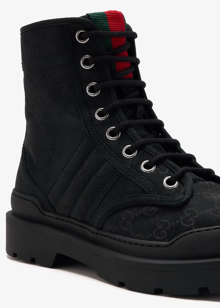 812134fad2i1044_3.jpg?ts=20241112034524