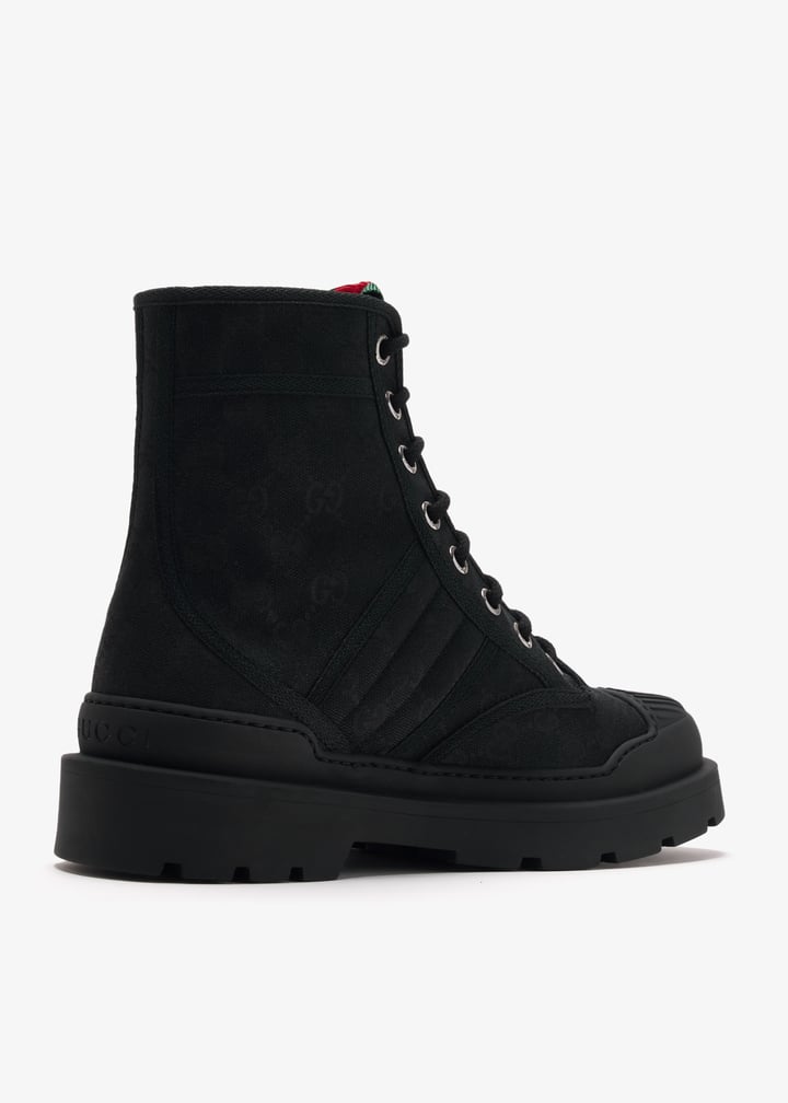 812134fad2i1044_4.jpg?ts=20241112034524