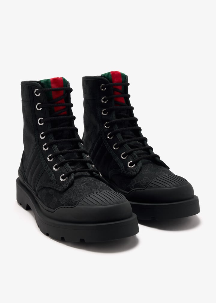 812134fad2i1044_5.jpg?ts=20241112034524