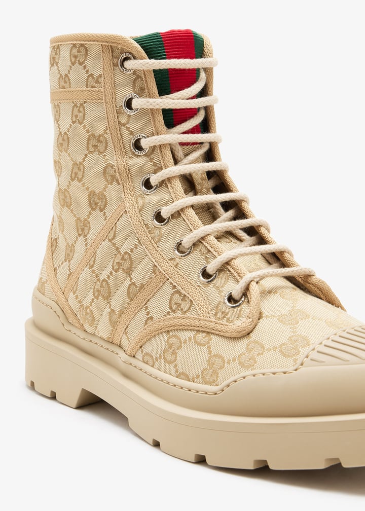 812134fad2i9641_3.jpg?ts=20241028115035