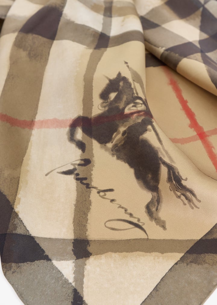 8121392_5.jpg?ts=20251119055628