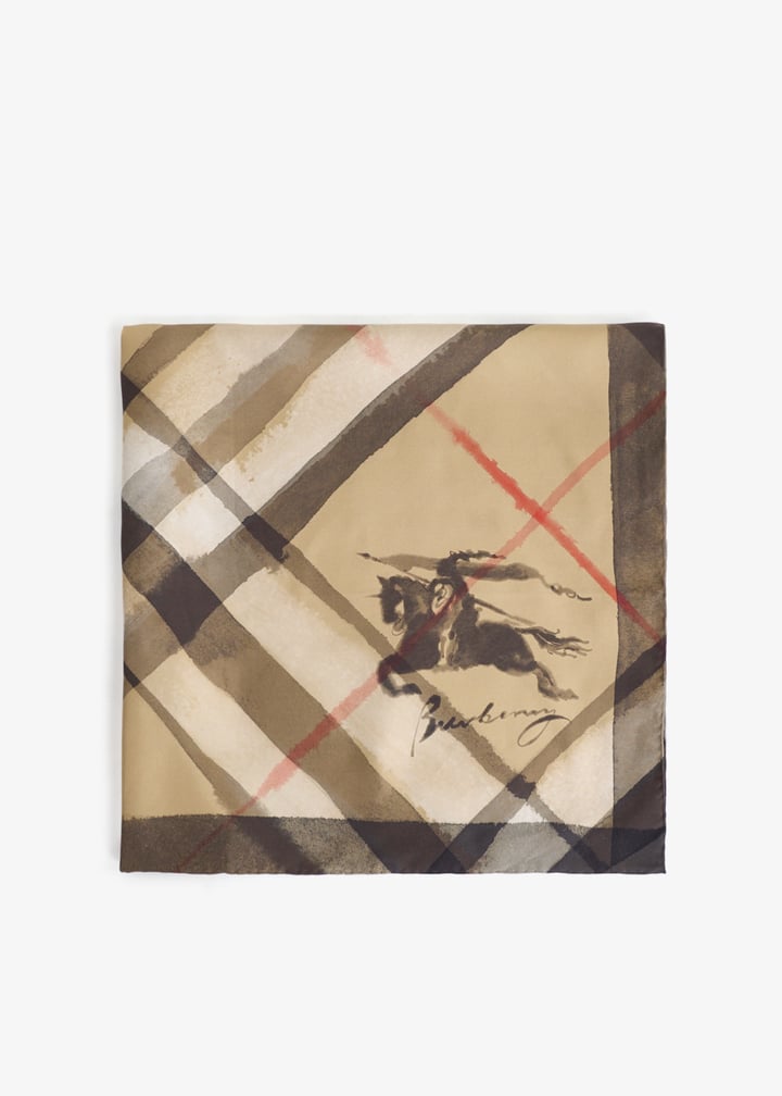 8121392_6.jpg?ts=20251119055628