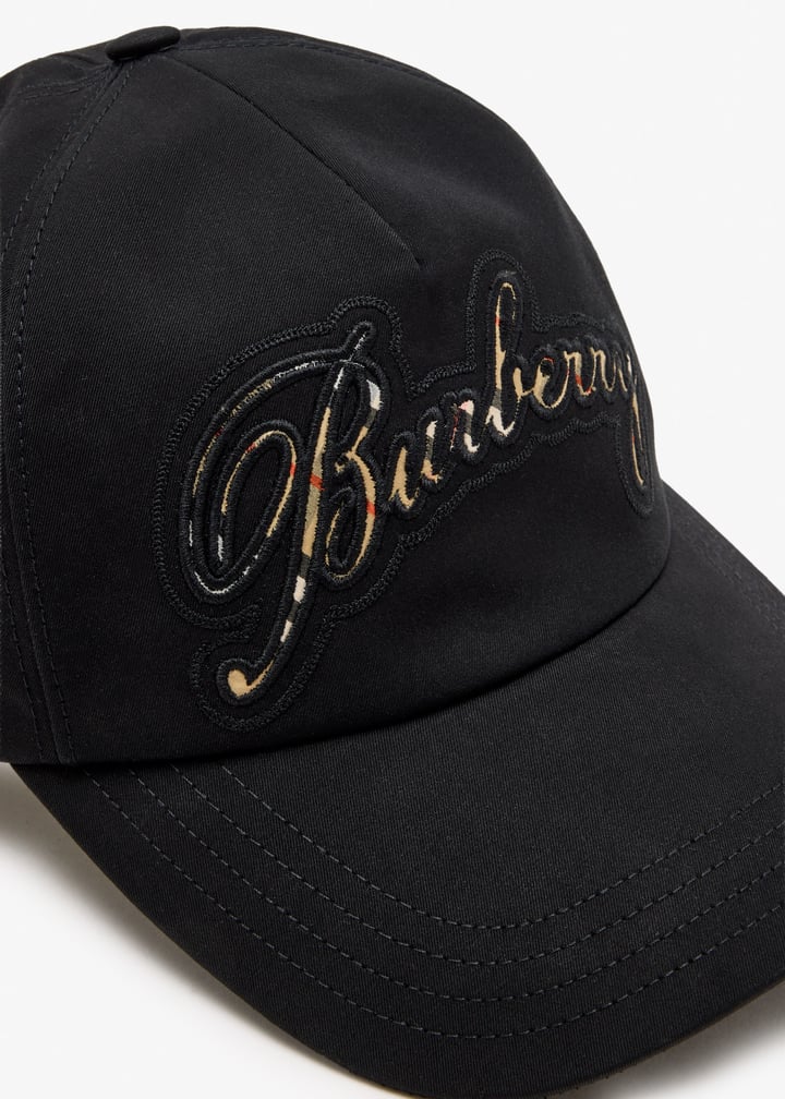 8121415_5.jpg?ts=20260102100209