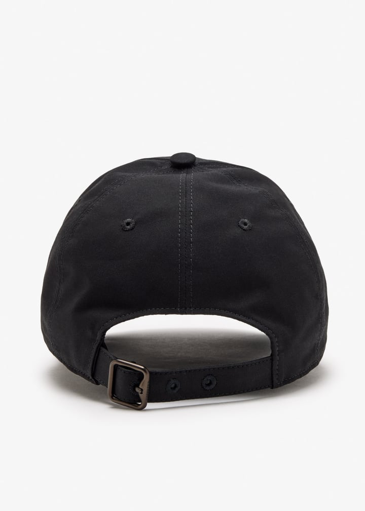 8121415_6.jpg?ts=20260102100209