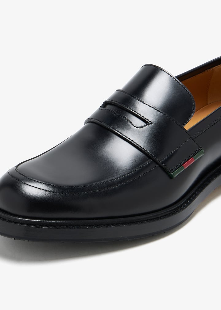 812141aaebo1042_3.jpg?ts=20241028115035