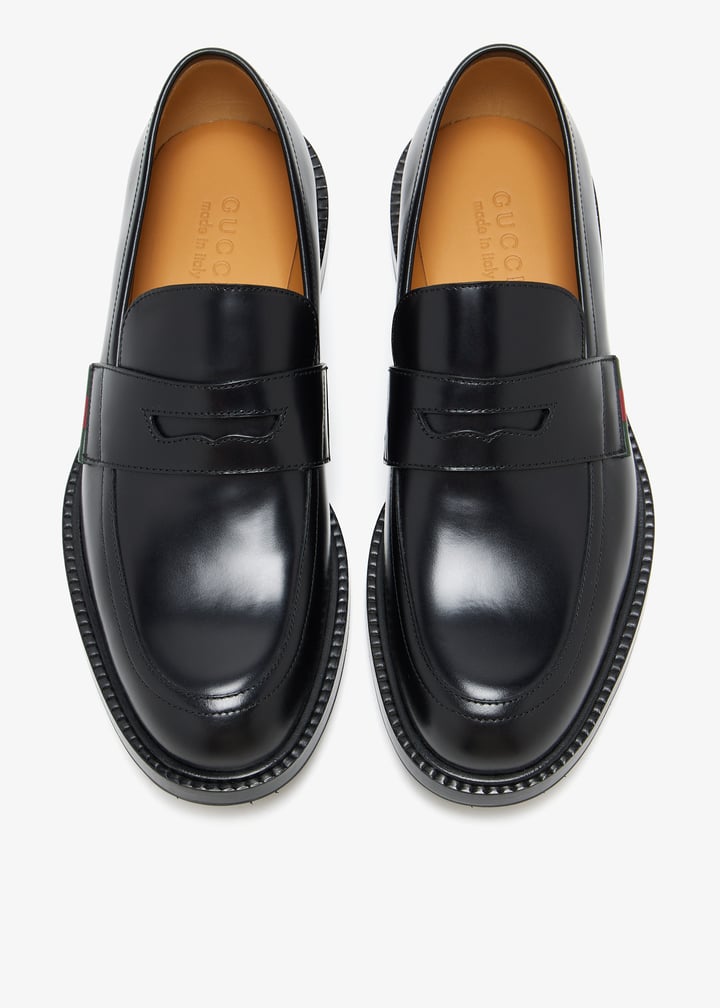 812141aaebo1042_5.jpg?ts=20241028115035