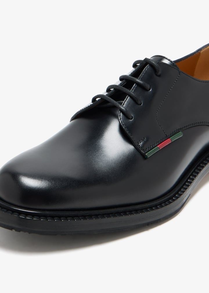 812142aaebo1042_3.jpg?ts=20241028115036