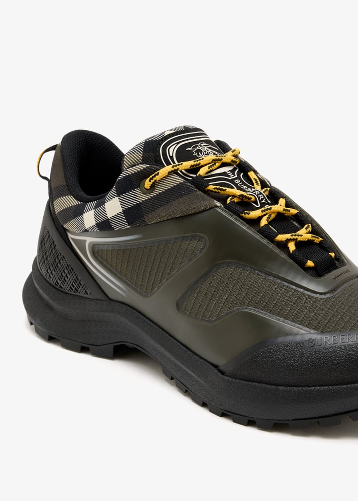 8121521_5.jpg?ts=20260116141052