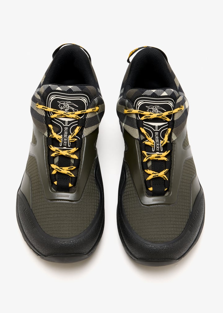 8121521_7.jpg?ts=20260116141052