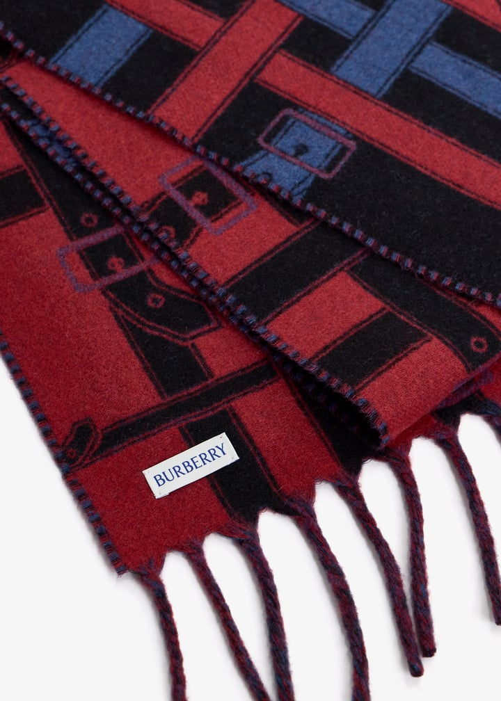 8121721_5.jpg?ts=20260128075229