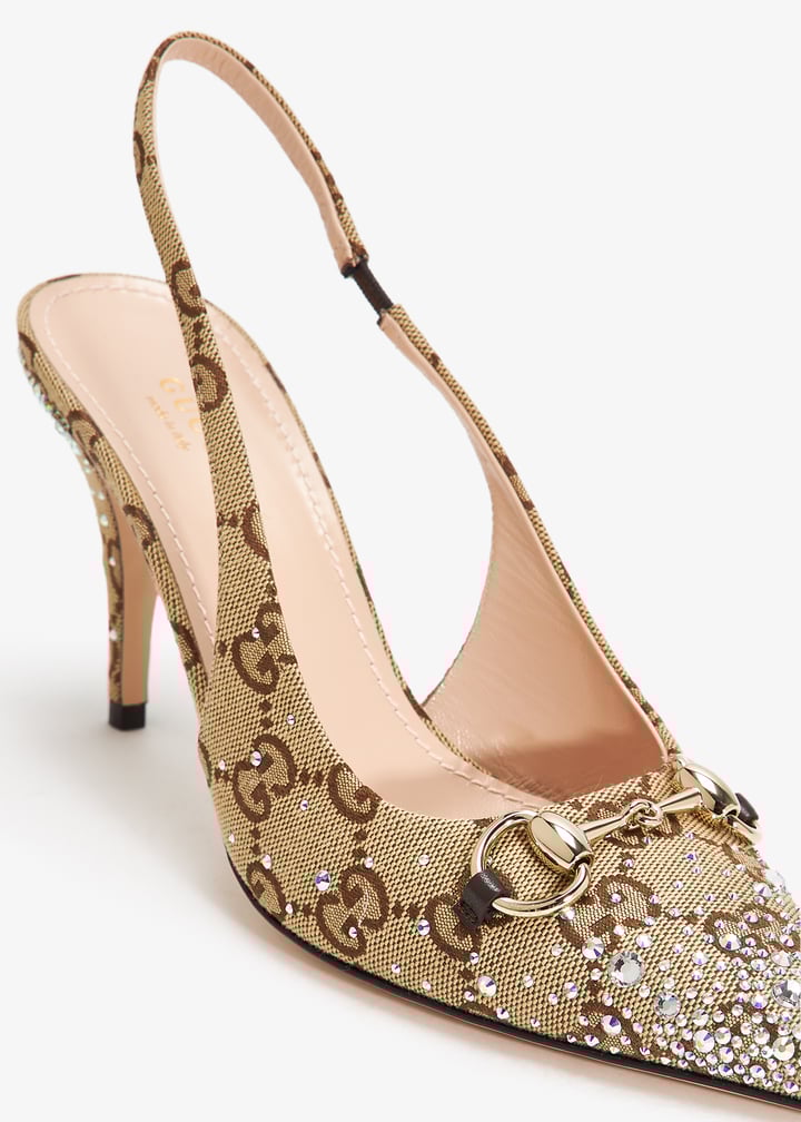 812176fad212549_3.jpg?ts=20241115040023