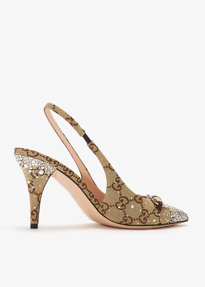 812176fad212549_4.jpg?ts=20241115040023