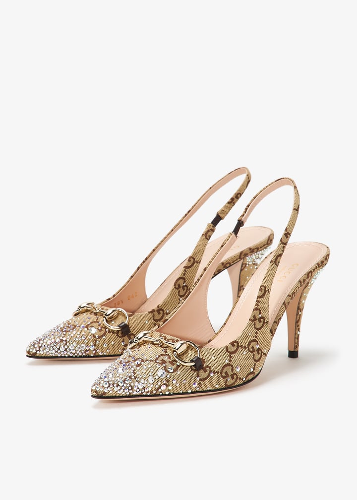 812176fad212549_5.jpg?ts=20241115040023