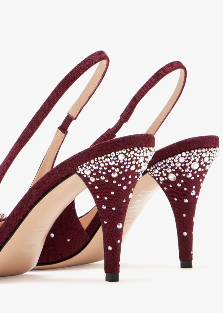 812176fad218552_5.jpg?ts=20251120165026