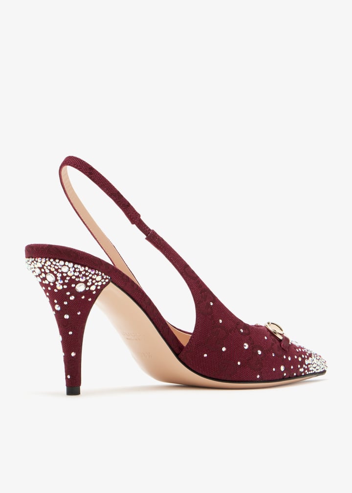 812176fad218552_6.jpg?ts=20251120165026