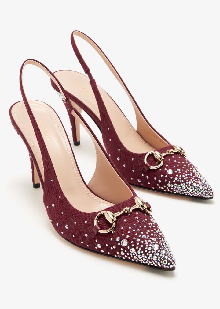 812176fad218552_7.jpg?ts=20251120165026