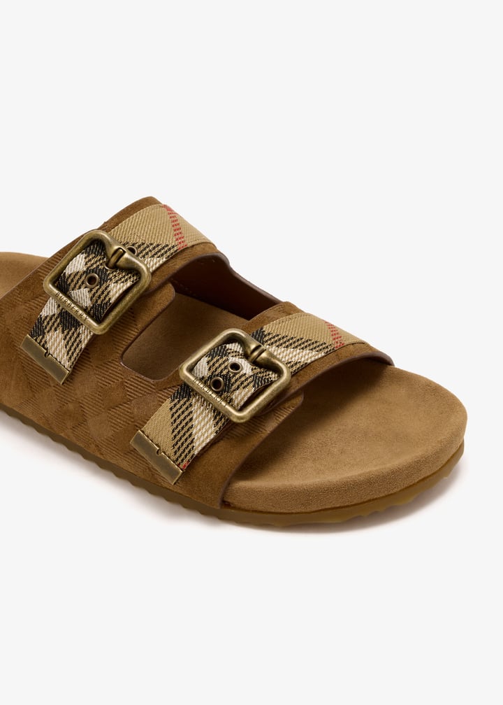 8121958_5.jpg?ts=20260328054942