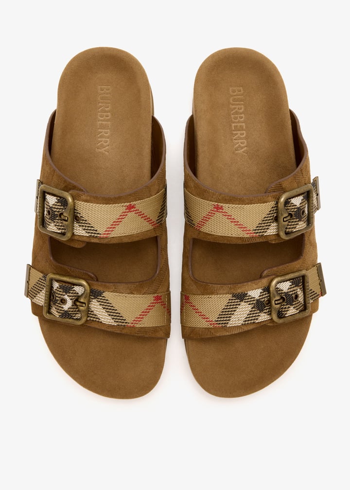 8121958_7.jpg?ts=20260328054942