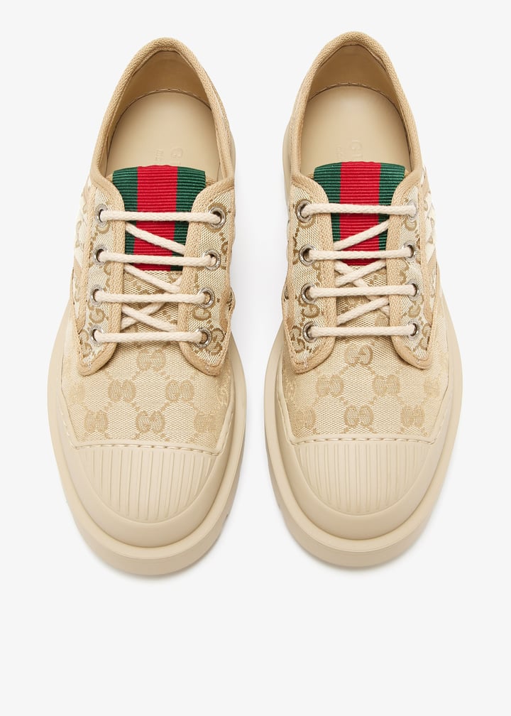 812195fad2i9641_5.jpg?ts=20241028115036