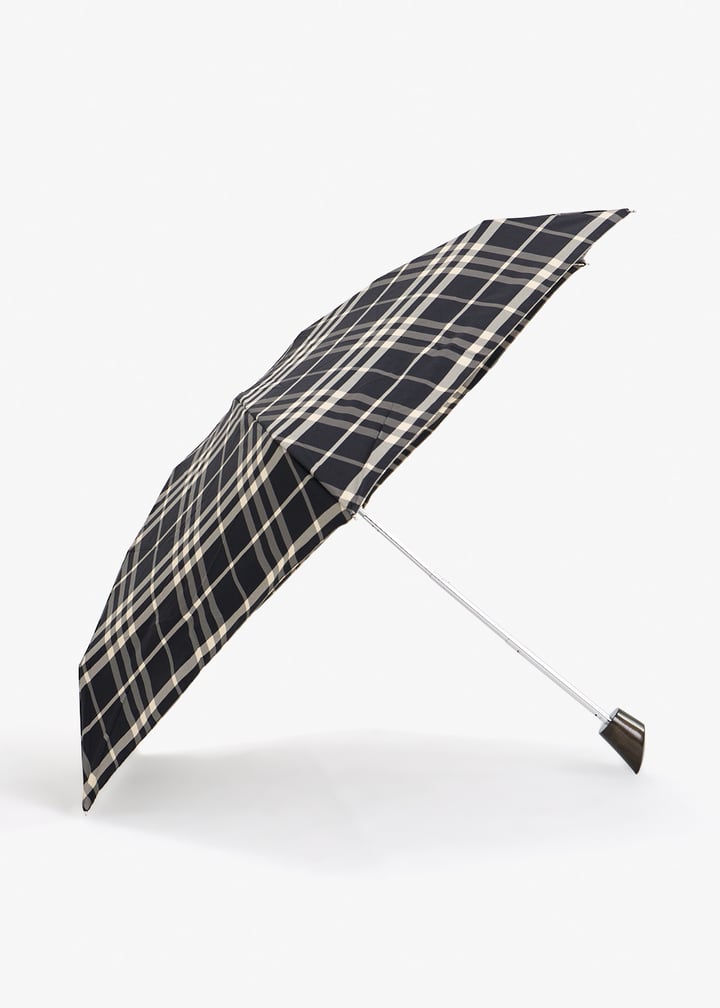 8122034_1.jpg?ts=20251231122400