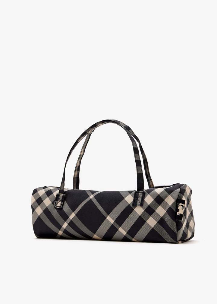 8122034_6.jpg?ts=20251231122400