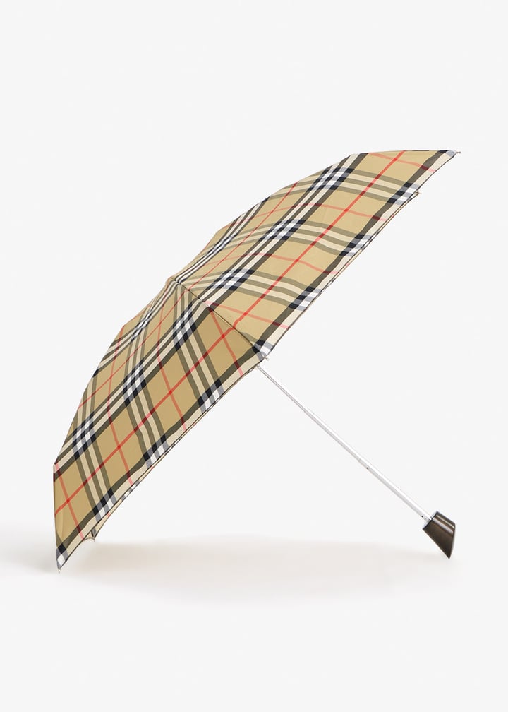 8122036_1.jpg?ts=20251231122401