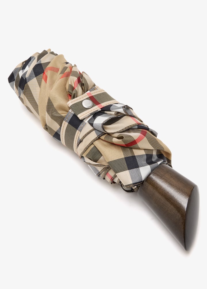 8122036_5.jpg?ts=20251231122401