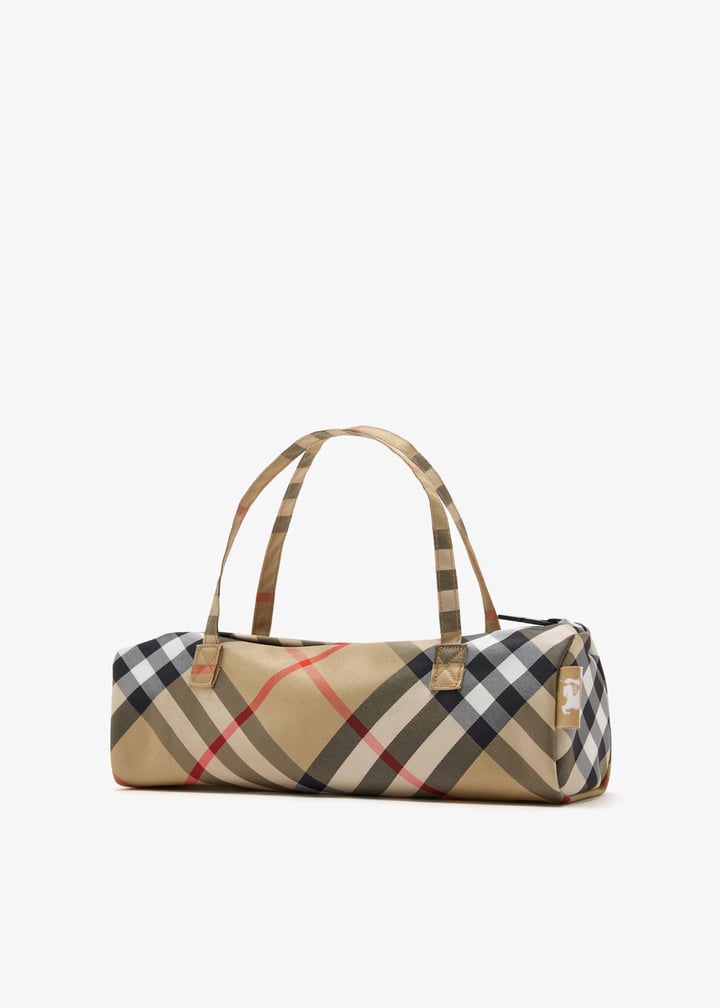 8122036_6.jpg?ts=20251231122401