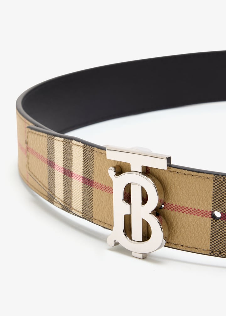 8122297_5.jpg?ts=20251230105309