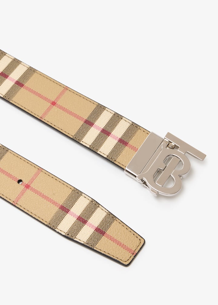 8122297_6.jpg?ts=20251230105309