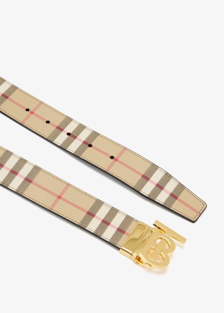 8122298_6.jpg?ts=20260308051136