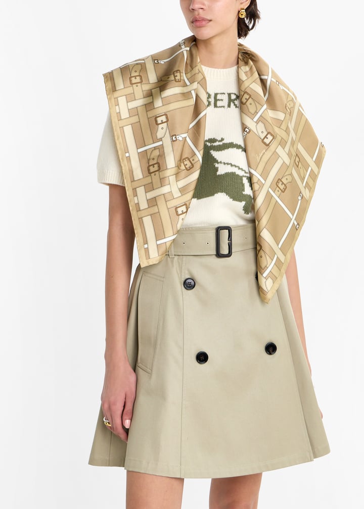 8122315_3.jpg?ts=20260128075231