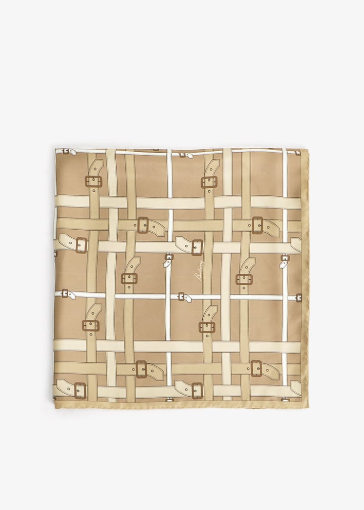 8122315_6.jpg?ts=20260128075231