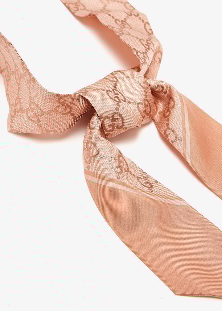 8122503g0015872_2.jpg?ts=20250225043030