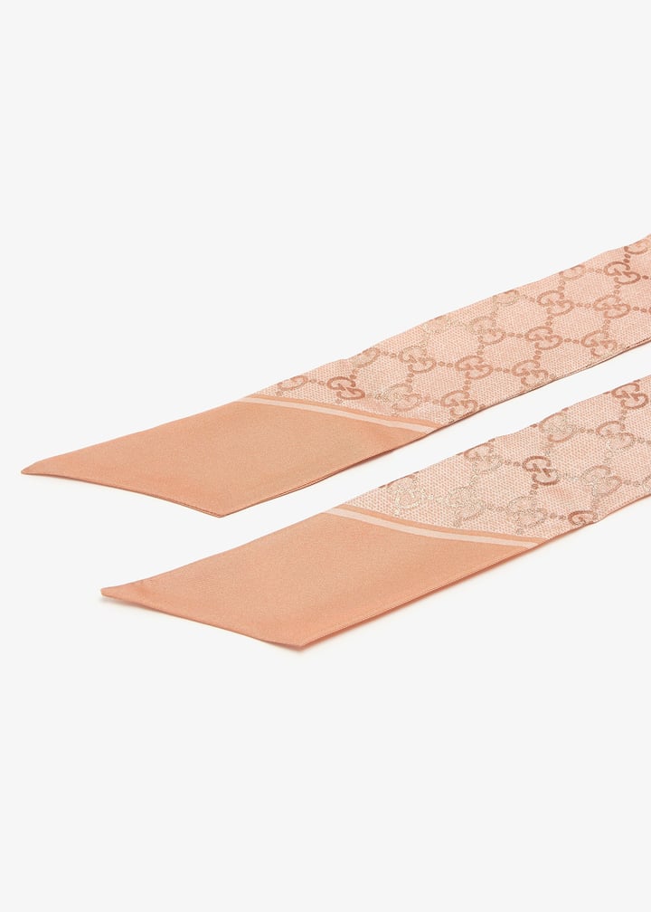 8122503g0015872_3.jpg?ts=20250225043030