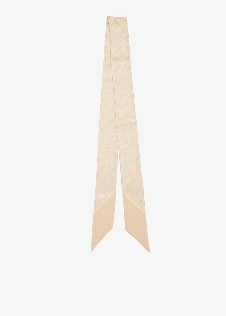 8122503g0019078_1.jpg?ts=20250225043030