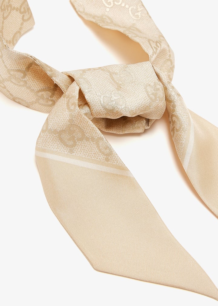 8122503g0019078_2.jpg?ts=20250225043030