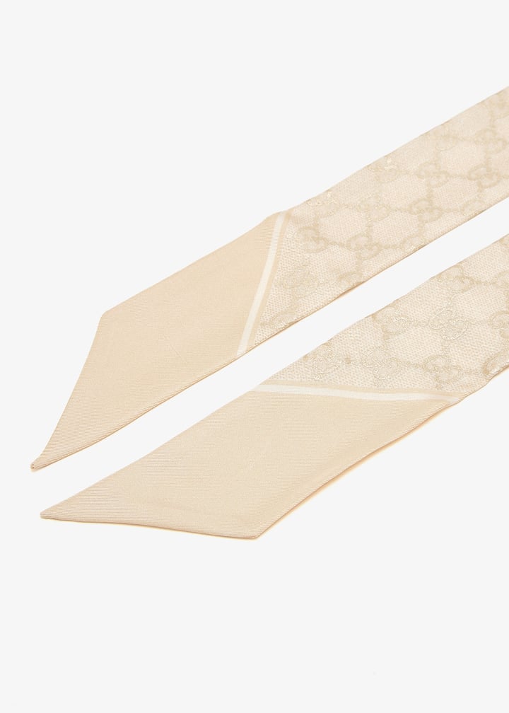 8122503g0019078_3.jpg?ts=20250225043030