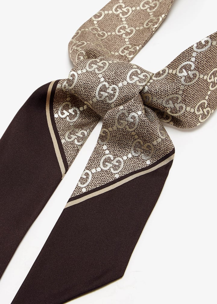 8122503g0019865_2.jpg?ts=20250225043030